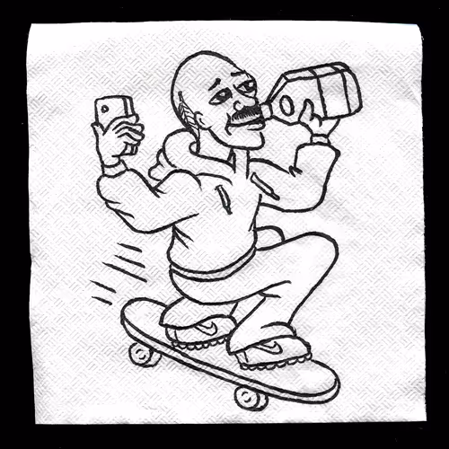 Item #35309635867174232889007644097874929361850464847637312860673551170927507537921 Media