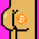 99446361274371592615851727792346173813206102921390970254320120145637663571969