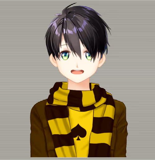 Item #46183661193147549100185208917260826704385314305551862093540357846518896525313 Media