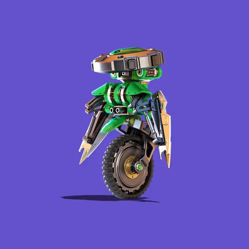Item #71774220811581302290509472419278023647954561655678355765499501087366219563009 Media
