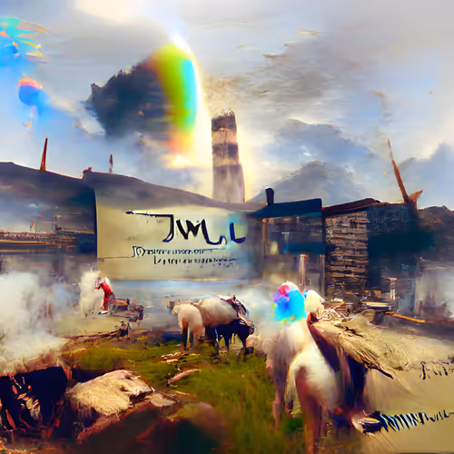 Item #74675396311332654978592106505605589019797440369121667872686810949769236578305 Media