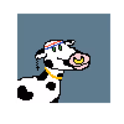 74104531310191726061442355172686753967779017418516446133849518128690853052417