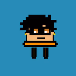 100857366722985590990118198262286417209625901890276079634998319635128851103745