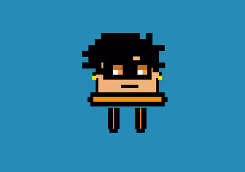 Item #100857366722985590990118198262286417209625901890276079634998319635128851103745 Media