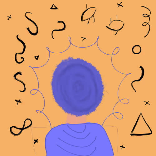 Item #47652793821777743553448113440500377731660138984342405478938123758208502726657 Media