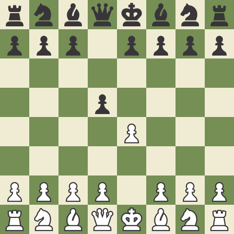 Item #40607579530518281290947535721797870319248023709614358465354646168811612405761 Media