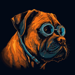 108453764767803801741569769667352282308054451318619895307733553590134764470273