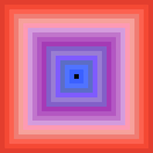 Item #56258019326751290264761589584351927357063844936375923664060323138556116598785 Media