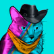 Cats Association