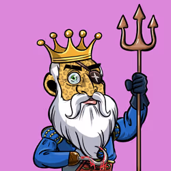 28202434512794470351058709007164396594319222419967109759332046739256704499713