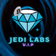 Jedi_Labs Collection - old