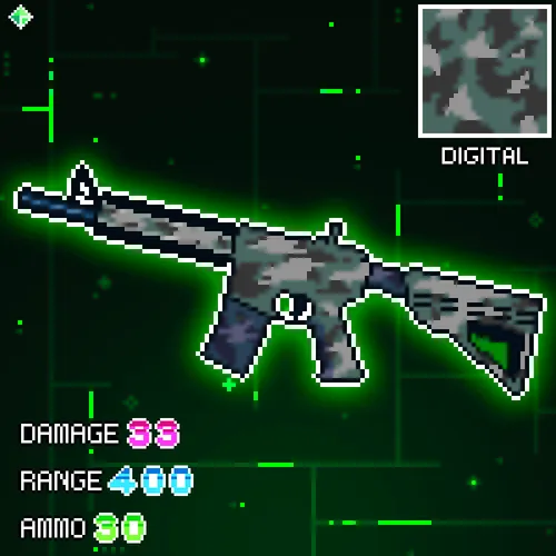 Item #7025278056091672083787052075004598814522480156986327765944276201715791822849 Media