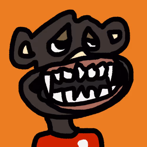 Item #95898224958791824051723161055447211838172322425327097525987491041349556240385 Media