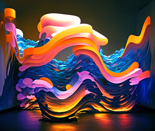 Item #19141784027834641191820762326434698682225856738689146383854386144535744872449 Media