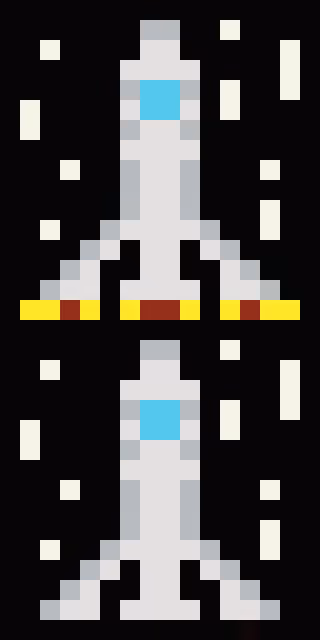 Item #19602230459580029888724842610244243644366118789773190530171214775985784225793 Media