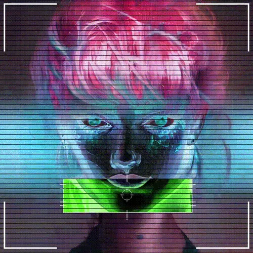 Item #46025880712763272316592122038128663120854570524676624434522239454997519532033 Media