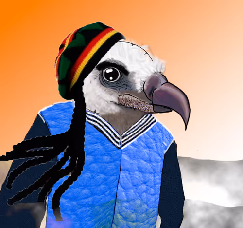 Induke