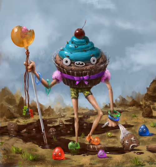 Item #39692085464561538607863416417447925509310246816747465474732003031820649103361 Media