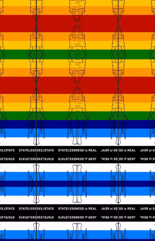 Item #27460030817900509075344235925524853318643853301899785205423617560730935492609 Media