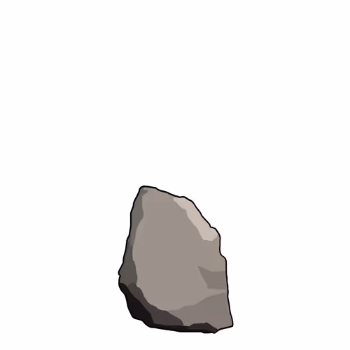 Item #102772753060675681607507282790285411125992927624515453889118989127635932545025 Media