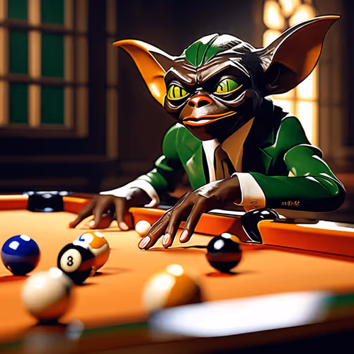 Item #38233468594550736836095654980014197478601243568446797499870259275896056709121 Media