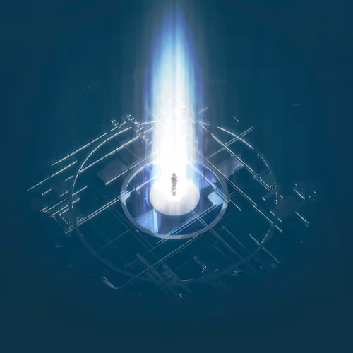 Futurefolklores Mysteriousmachines