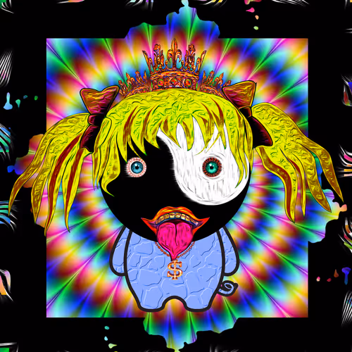 Item #89027945497287337665114379220185373225175458184876068554447701790648090755073 Media