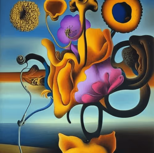 Item #82739837414109214781720531394363719944660301185195465028792754654467376283649 Media