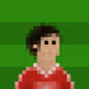 57299197941851408976623652452325195398999493363245243172624849453485589004289