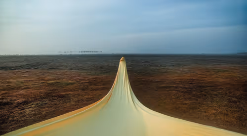 Item #78738558394879565749295301770975625214035895041037527328958806107534619836417 Media