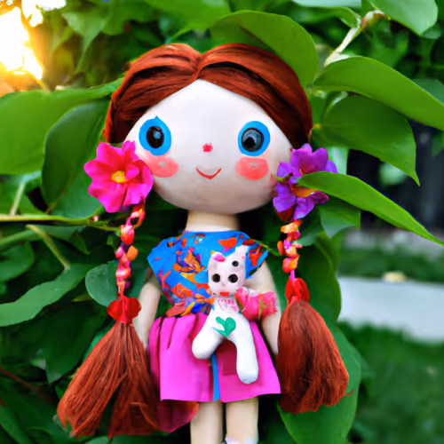 Item #68278127828802946898380687973310075776552691660051485661779368991337327099905 Media