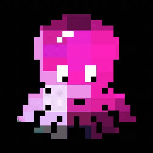 Item #80030625358216375067957960538342837023514658473825750892715100432888993153025 Media