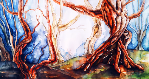 Item #73344577178846438114199699279877756149678730933278830792301650576530143707137 Media