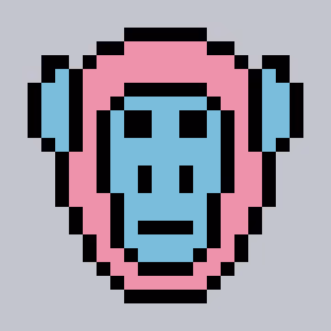 Item #18338393571113722904548652766912155716653655304182998038396900103621013667841 Media