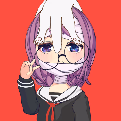 Item #111078809993833472008243757401988442644576490898198825399657611401898850516993 Media