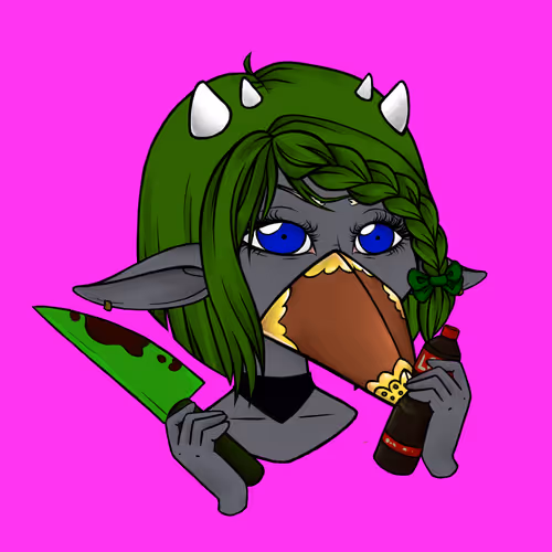 Avatarzz