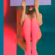 Alina B Editions