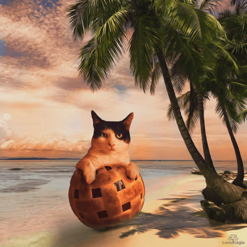 Item #79766767225734318577900366772134116135711362522494259260879660280380873768961 Media