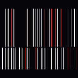 109334026439111402368738122638371148948649000304651538036628399674073320259585