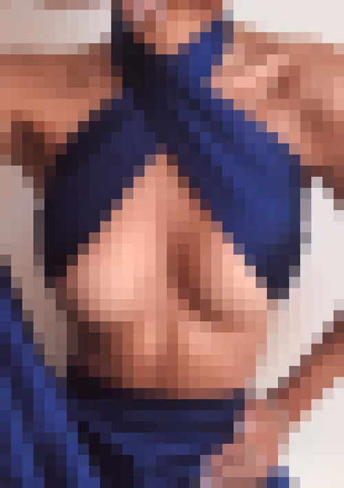 Item #90236458508659254794120340901304627974598882587109218871451136565980002516993 Media