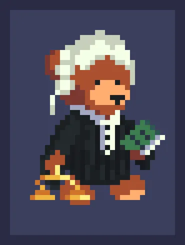 95967798888951567848103900867485523214406787411953560656221044334642822381569