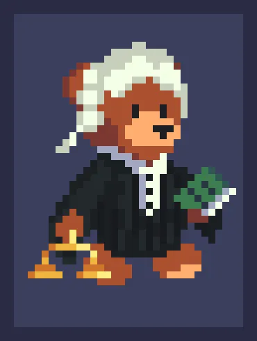 Item #95967798888951567848103900867485523214406787411953560656221044334642822381569 Media