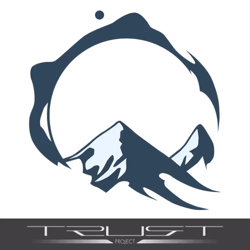 Item #89873833626964824854609813761658851987403790070456074181173101330897936842753 Media