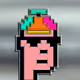 1765836376253173507815457056508621879199550796688456776240012030886115540993