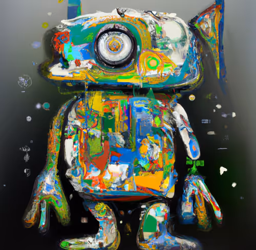 Item #110212207474288673542985841619680859596414519463730992975915680306295373561857 Media