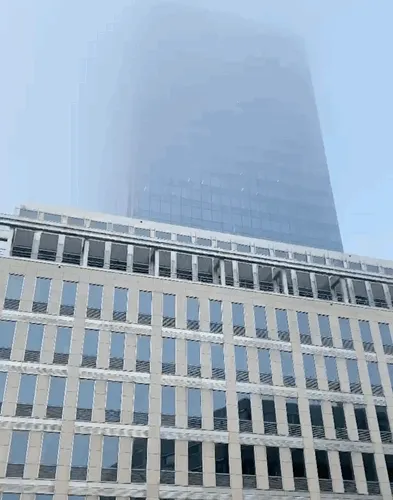 Ruimajor