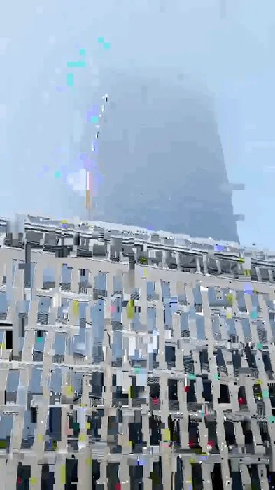 Item #32906736933488951526512710957954364516069957145722993926502553689962762469377 Media