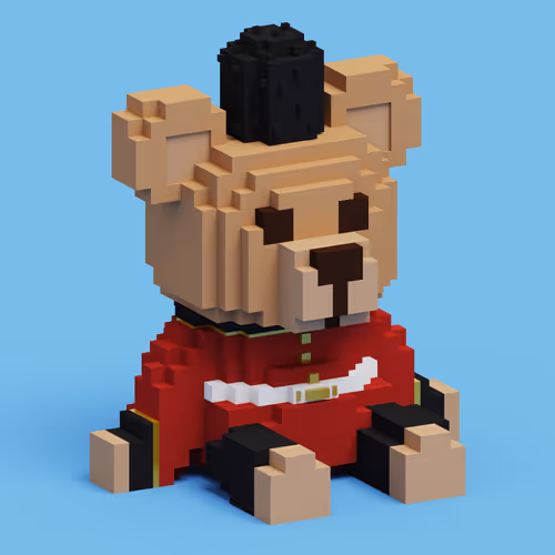 34956517626103972747391290041819605678318346240558975576405697105530690994177