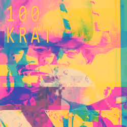 ARI 100 KRAT