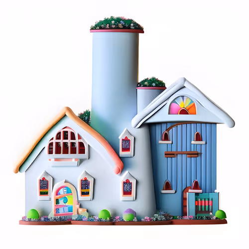 50058943714575683694913766752044668230605219440675085229608392589251534913537